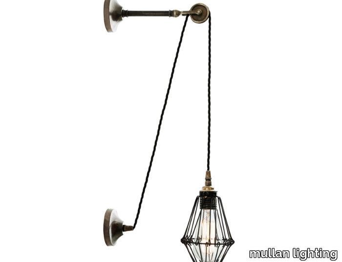 APOCH-PULLEY-CAGE-WALL-LIGHT-Mullan-Lighting-194187-rel1e66d784.jpg