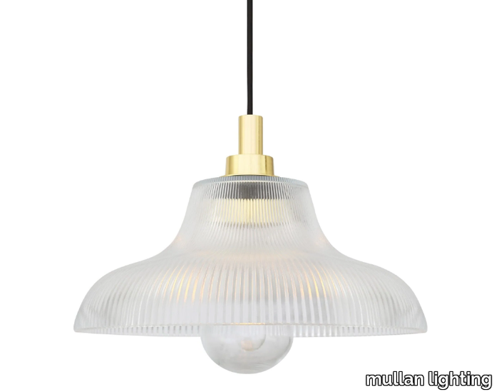 AQUARIUS-30CM-Pendant-lamp-Mullan-Lighting-342272-relc6d72285.jpg