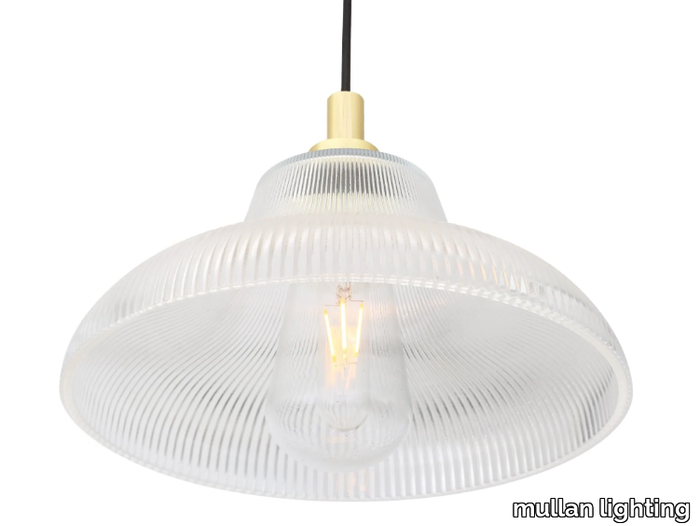 AQUARIUS-30CM-Pendant-lamp-Mullan-Lighting-342272-relf2480a0e.jpg