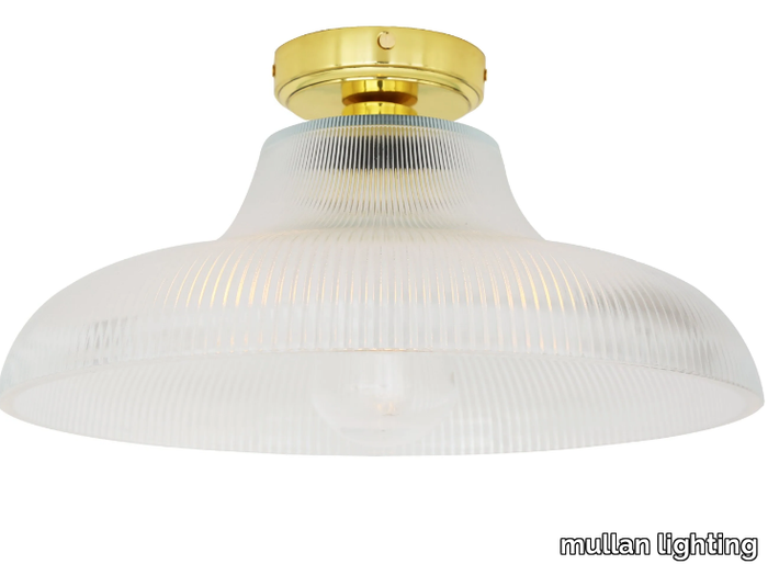 AQUARIUS-40CM-Ceiling-light-for-bathroom-Mullan-Lighting-342206-rela3cea0bd.jpg