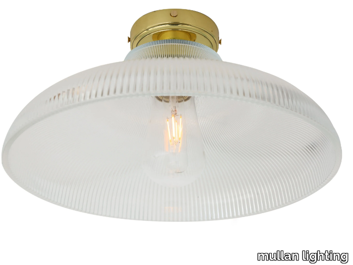 AQUARIUS-40CM-Ceiling-light-for-bathroom-Mullan-Lighting-342206-relad48082c.jpg