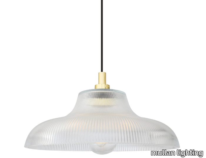 AQUARIUS-40CM-Pendant-lamp-Mullan-Lighting-342268-rel33568508.jpg