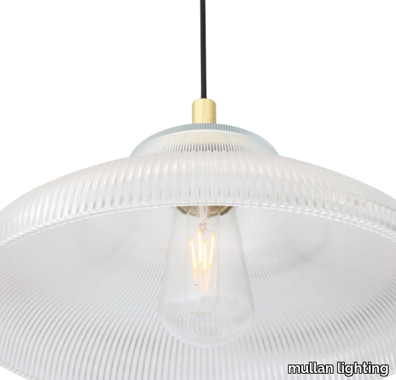 AQUARIUS-40CM-Pendant-lamp-Mullan-Lighting-342268-rel92837b7.jpg