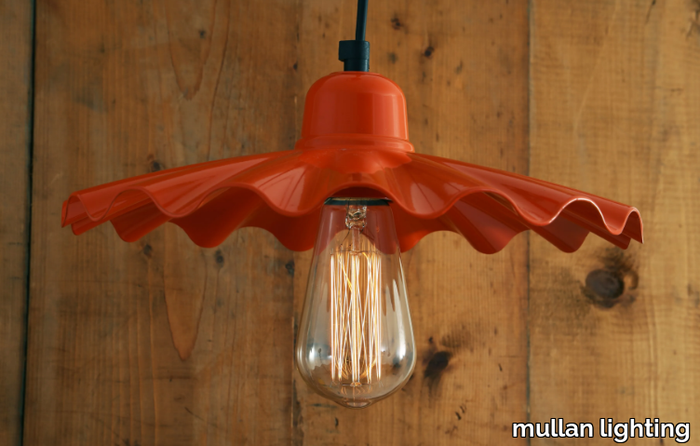 ARDLE-MODERN-FACTORY-PENDANT-Mullan-Lighting-193802-rel6baec0bf.jpg