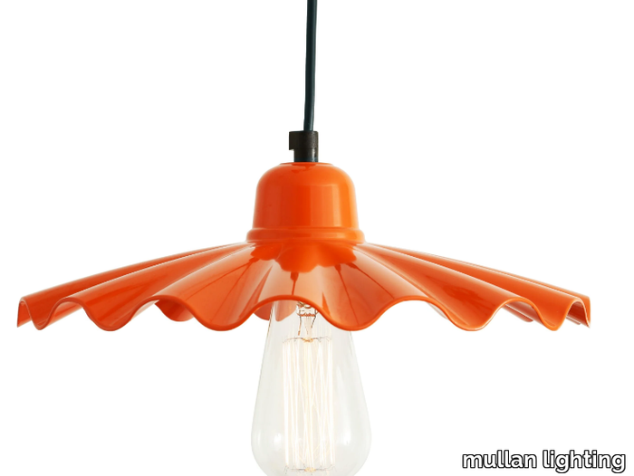 ARDLE-MODERN-FACTORY-PENDANT-Mullan-Lighting-193802-rela924a54c.jpg