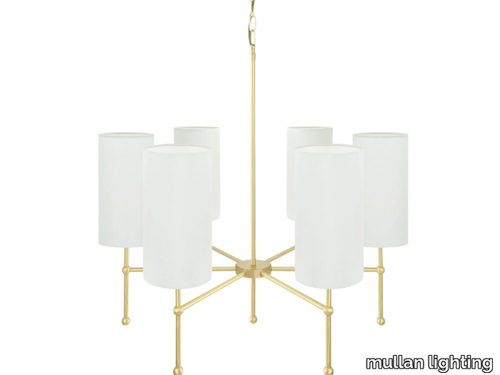 ARIZONA-6-ARM-Chandelier-Mullan-Lighting-330355-reld06ea42f.jpg