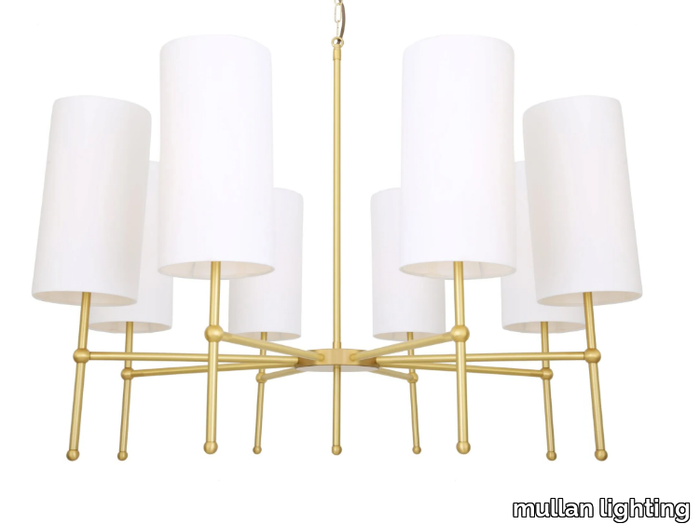 ARIZONA-8-ARM-Chandelier-Mullan-Lighting-393941-rel1d11522e.jpg