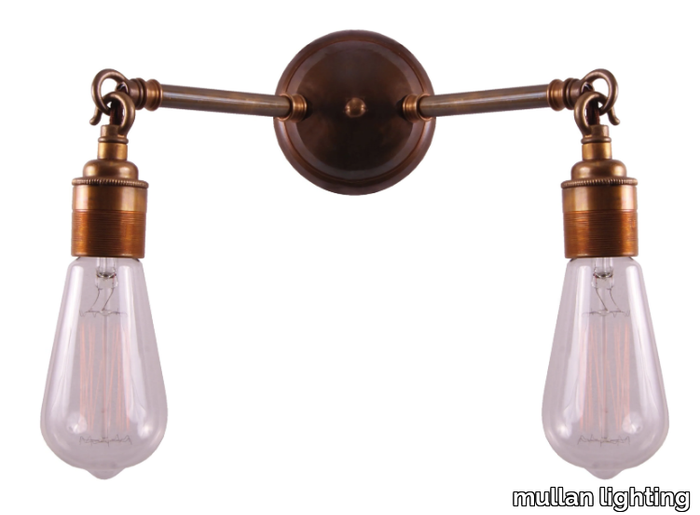 ARRIGO-DOUBLE-WALL-LIGHT-Mullan-Lighting-194379-rel763520b1.jpg