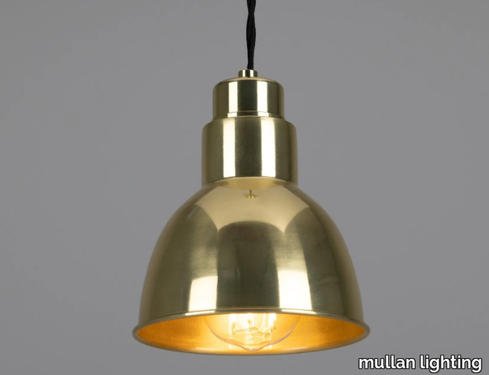 BAKU-Pendant-lamp-Mullan-Lighting-394553-relc8a0c83.jpg