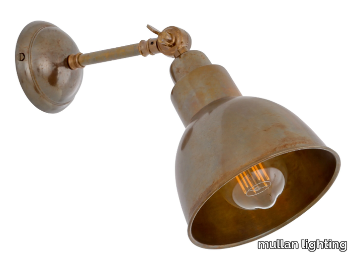 BAKU-Wall-lamp-Mullan-Lighting-340237-relbb6dab41.jpg