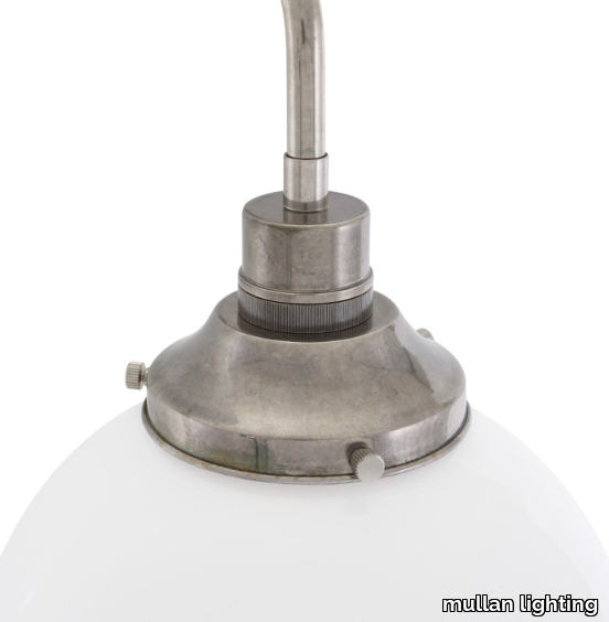 BAMAKO-250MM-CLEAR-GLOBE-WALL-LIGHT-Mullan-Lighting-197538-rel3d70364d.jpg