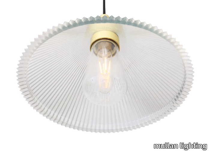 BECK-Pendant-lamp-Mullan-Lighting-342269-rel1302f170.jpg