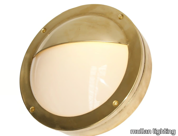 BEGAWAN-270MM-SEMI-FLUSH-WALL-LIGHT-Mullan-Lighting-197452-relefc5e197.jpg