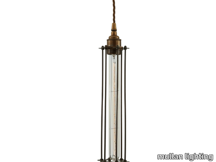 BEIRUT-PENDANT-LIGHT-Mullan-Lighting-235126-rel1335e4da.jpg