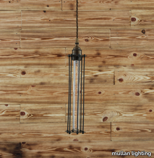 BEIRUT-PENDANT-LIGHT-Mullan-Lighting-235126-relc171f051.jpg