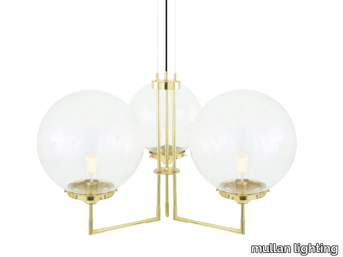 BELLAVARY-Chandelier-Mullan-Lighting-311974-rel4ab38648.jpg