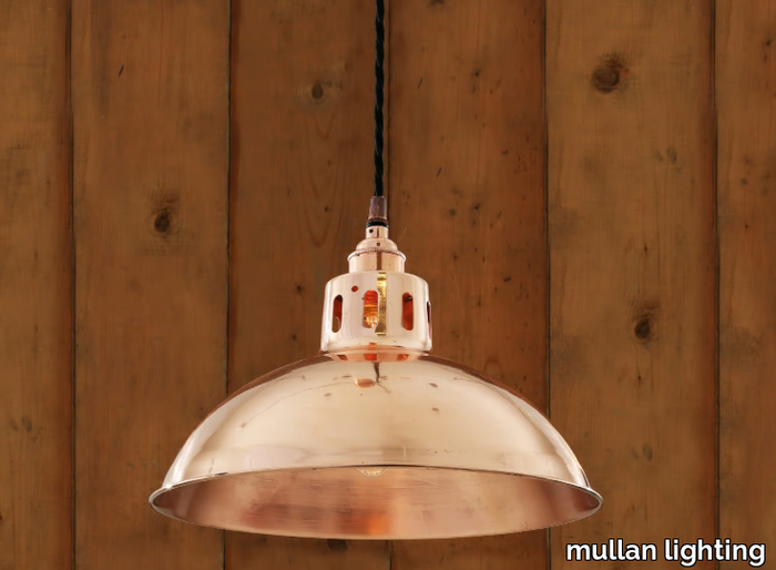 BERLIN-VINTAGE-COPPER-PENDANT-LIGHT-Mullan-Lighting-194118-rel60a9bfee.jpg