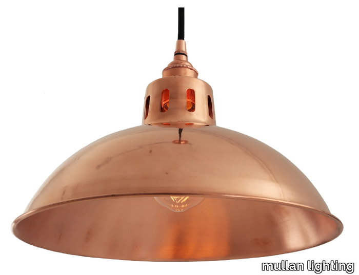 BERLIN-VINTAGE-COPPER-PENDANT-LIGHT-Mullan-Lighting-194118-rel9ac8e57b.jpg