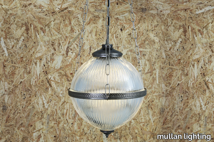 BLAENAU-VICTORIAN-HOLOPHANE-PENDANT-Mullan-Lighting-193769-rele5937cda.jpg