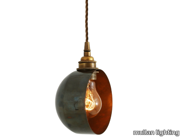 BOGOTA-QUIRKY-PENDANT-LIGHT-Mullan-Lighting-235129-reld13bd0e6.jpg