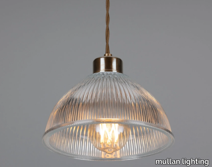 BOSTON-INDUSTRIAL-HOLOPHANE-PENDANT-Mullan-Lighting-194143-rel81193ca8.jpg