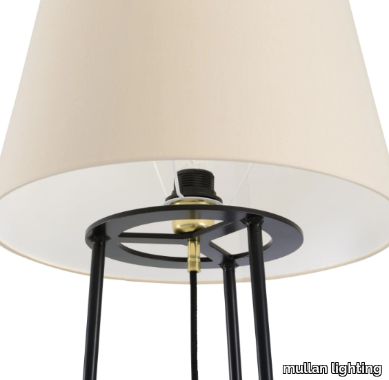 BORRIS-Floor-lamp-Mullan-Lighting-394405-rela3668c60.jpg