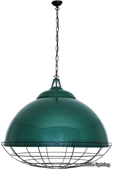 BRUSSELS-PENDANT-LIGHT-Mullan-Lighting-201190-rel37ae8d20.jpg