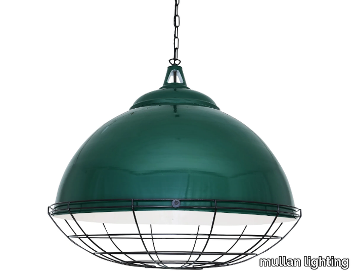 BRUSSELS-PENDANT-LIGHT-Mullan-Lighting-201190-rel372da7b1.jpg