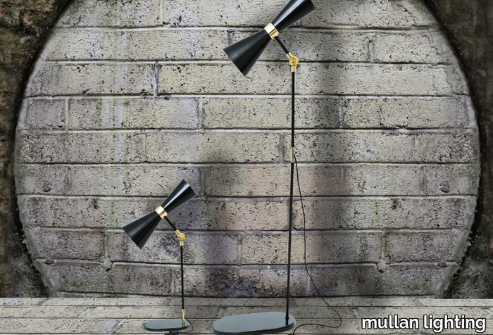 CAIRO-Floor-lamp-Mullan-Lighting-216039-rel22615f4a.jpg