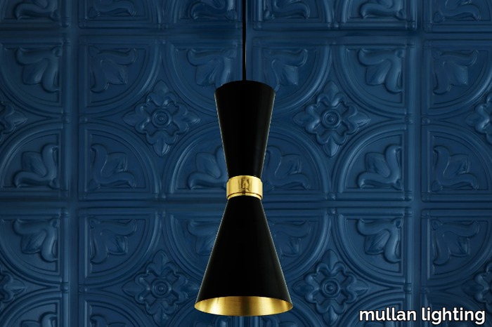 CAIRO-Pendant-lamp-Mullan-Lighting-194172-rel431ab77d.jpg