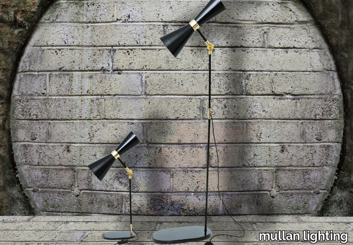 CAIRO-Table-lamp-Mullan-Lighting-205789-relf18580c5.jpg