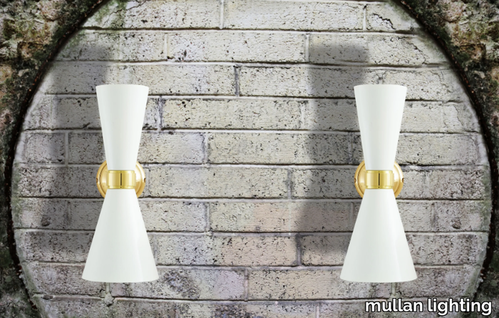 CAIRO-Wall-light-Mullan-Lighting-197502-reld7d44edf.jpg