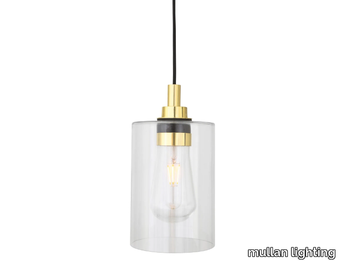 CALDER-Mullan-Lighting-342271-rel4d483e83.jpg