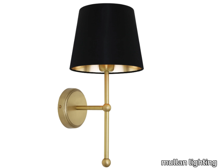 CALIFORNIA-Brass-wall-light-Mullan-Lighting-393955-relbbb68b91.jpg