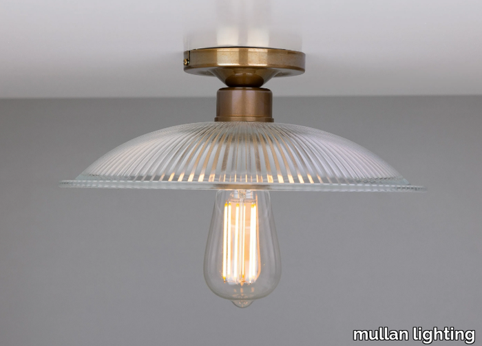 CALIX-HOLOPHANE-FLUSH-CEILING-FITTING-Mullan-Lighting-194390-rel6163e0d6.jpg