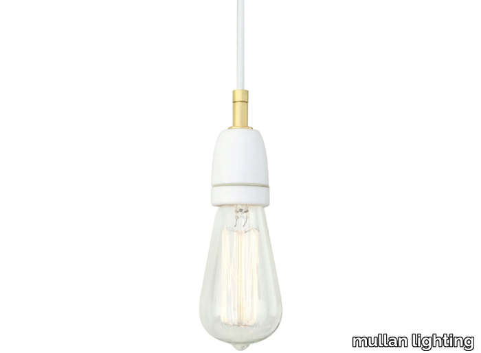 CALTRA-Pendant-lamp-Mullan-Lighting-340302-rele7bded74.jpg