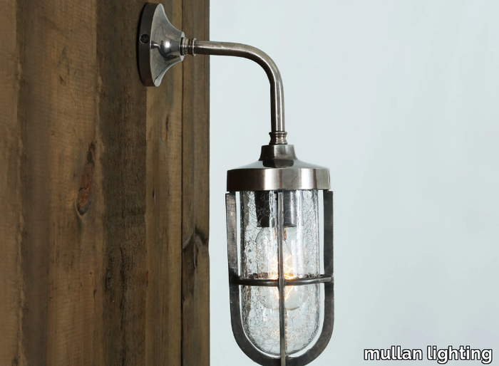 CARAC-FROSTED-WELL-GLASS-WALL-LIGHT-Mullan-Lighting-197384-rel1b0eac85.jpg