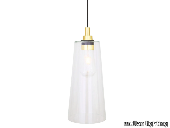CARI-Mullan-Lighting-342265-rel6d14567.jpg