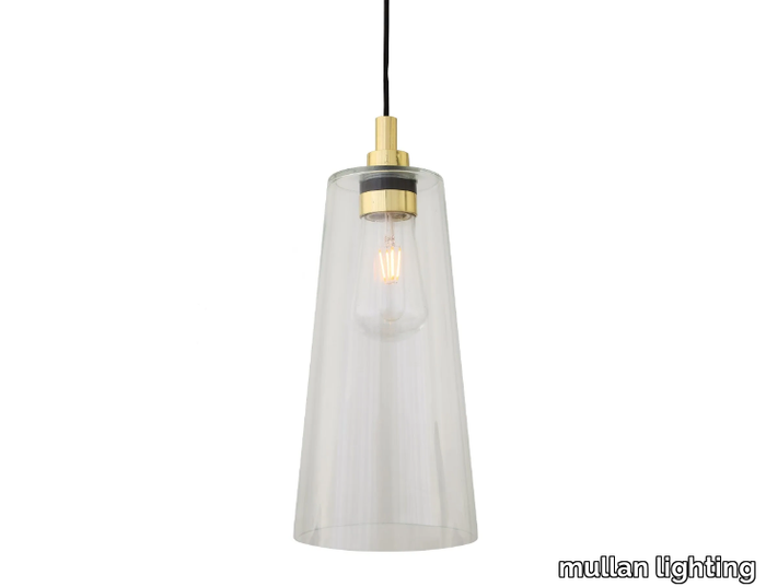 CARI-Mullan-Lighting-342265-rel7cb10e7f.jpg