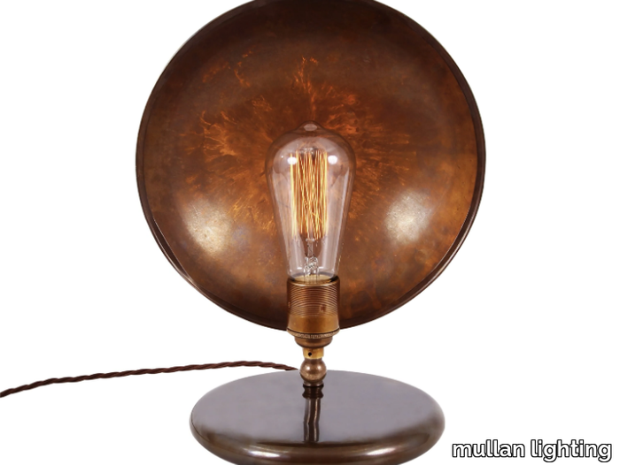 CHULAINN-INDUSTRIAL-TABLE-LAMP-Mullan-Lighting-193161-rel103ad427.jpg