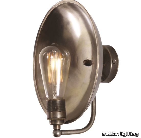 CHULAINN-WALL-LIGHT-Mullan-Lighting-194130-rel68eac8c1.jpg