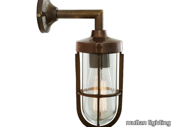 CLADACH-BRASS-WELL-GLASS-WALL-LIGHT-Mullan-Lighting-197398-rel4eae471a.jpg