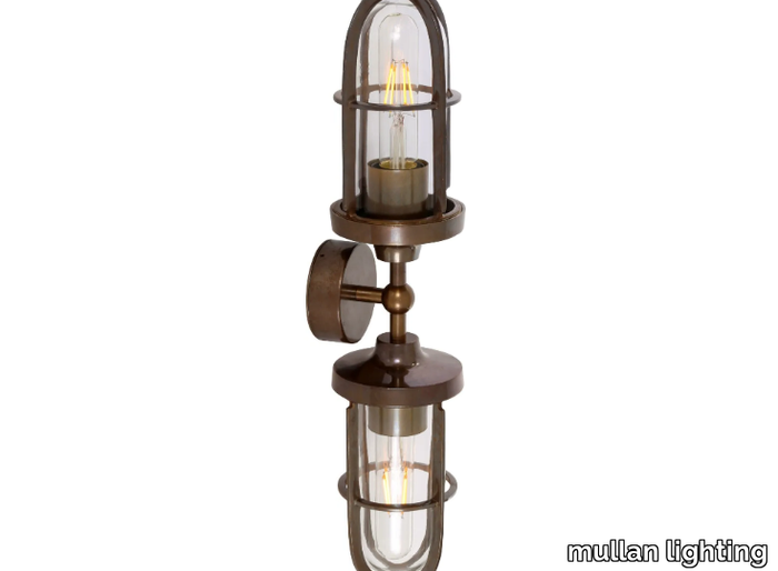 CLAYTON-DOUBLE-WELL-GLASS-WALL-LIGHT-Mullan-Lighting-194815-rel36805c9b.jpg