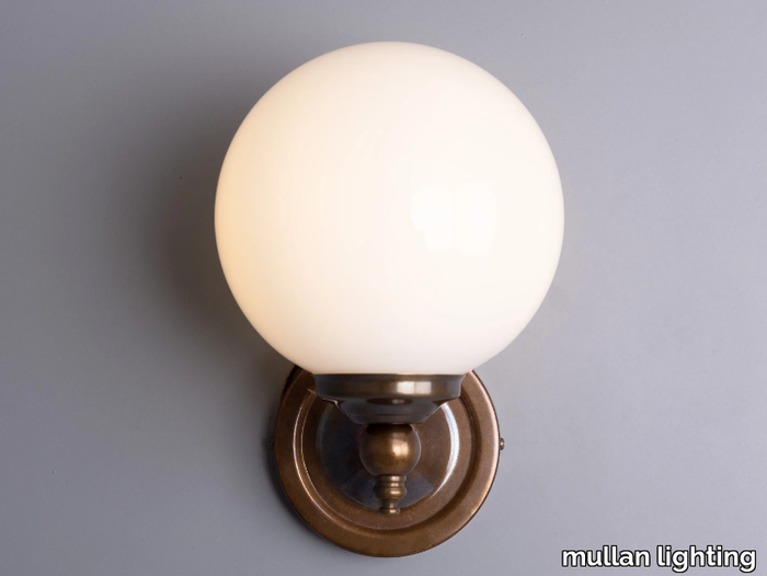 CLOGHAN-Wall-lamp-Mullan-Lighting-194809-reld792a7b3.jpg