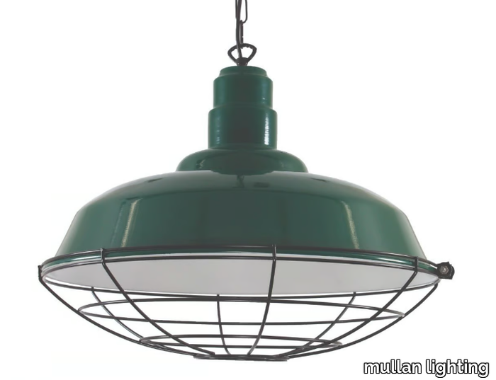 COBAL-POWDER-COATED-INDUSTRIAL-PENDANT-Mullan-Lighting-193807-relc601398f.jpg