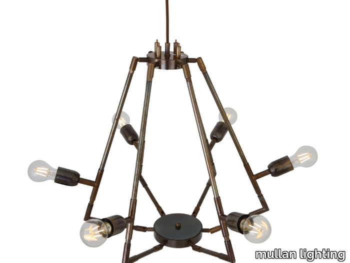 COLORADO-Mullan-Lighting-393986-reld981cbfc.jpg