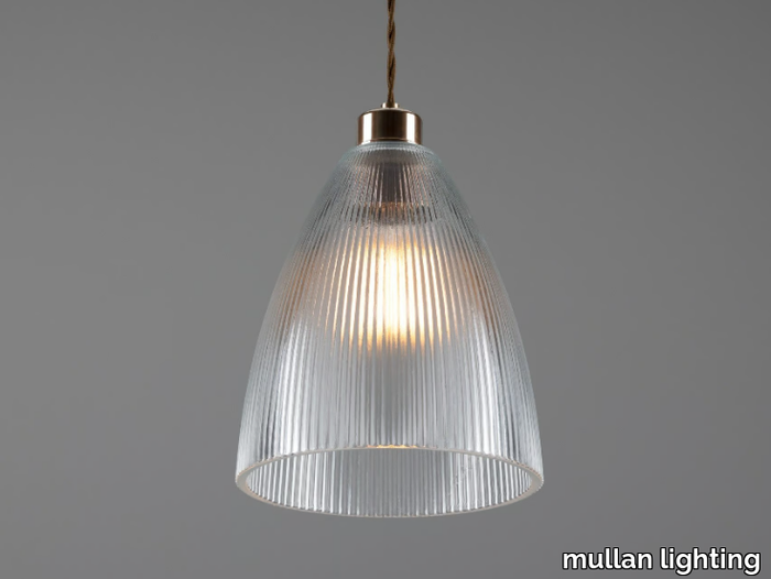 CORVERA-PENDANT-LIGHT-Mullan-Lighting-193718-rel85f2d674.jpg