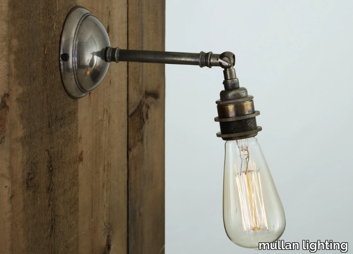 DABB-MINIMALISTC-VINTAGE-WALL-LIGHT-Mullan-Lighting-194401-rel6a98fc55.jpg