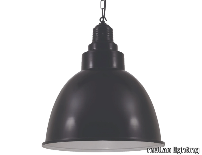 DANICAANS-INDUSTRIAL-PENDANT-LARGE-Mullan-Lighting-193811-reldcaf13e8.jpg