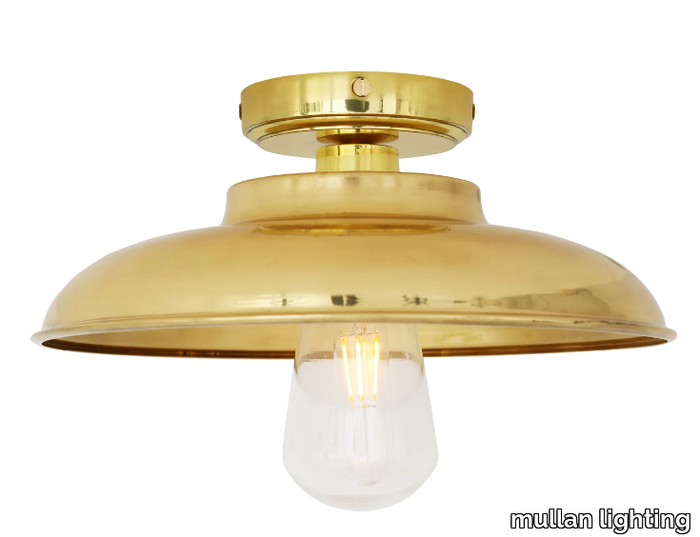 DARYA-Ceiling-light-for-bathroom-Mullan-Lighting-342211-rele15a23f6.jpg